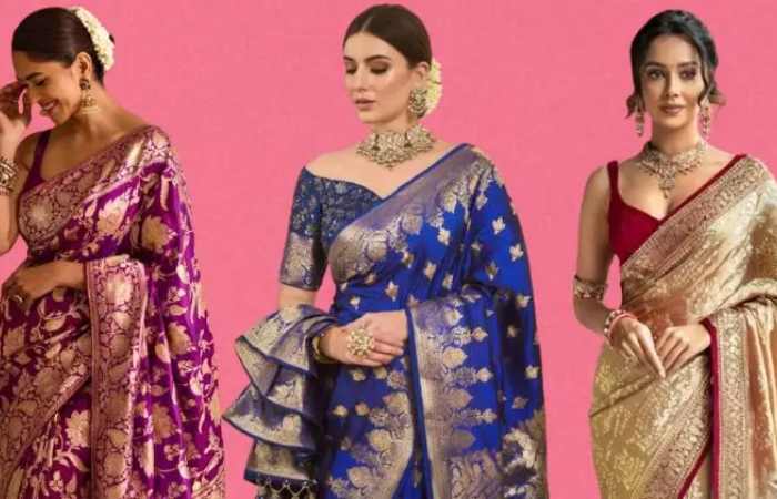 what is diadem – ashirah sil