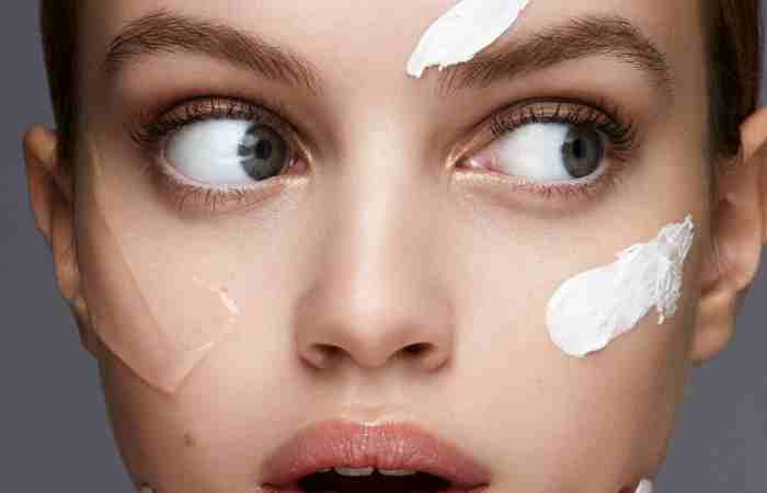 apply primer if needed