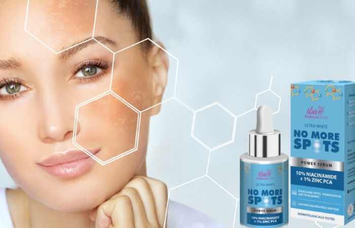 best serum ingredients for acne scars