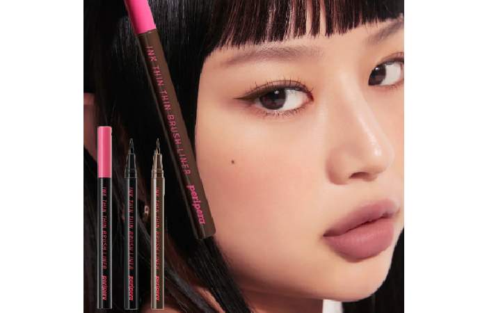 korean eye makeup products