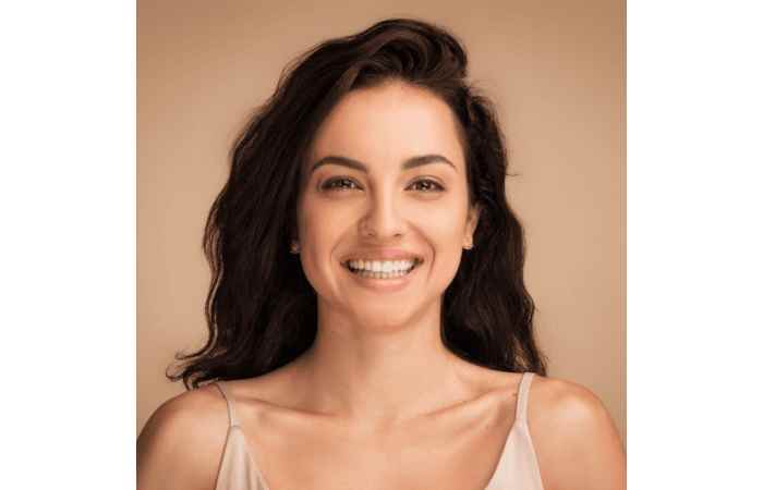 what does “glowing skin overnight” really mean