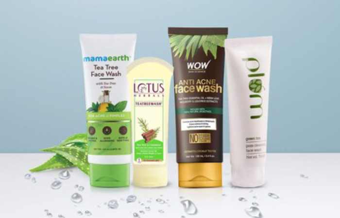 best face wash for Acne prone skin (2)