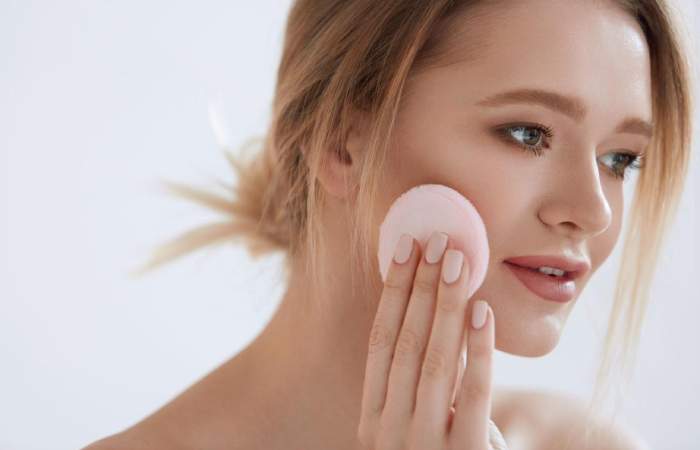 tirtir cushion foundation