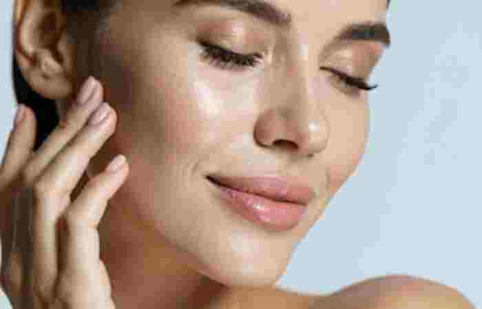 what Is a minima list skincare routine