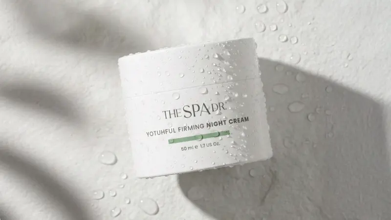 why scalp care is the next beauty flex