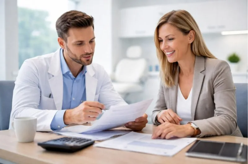 claims-made vs occurrence - understanding the cost difference