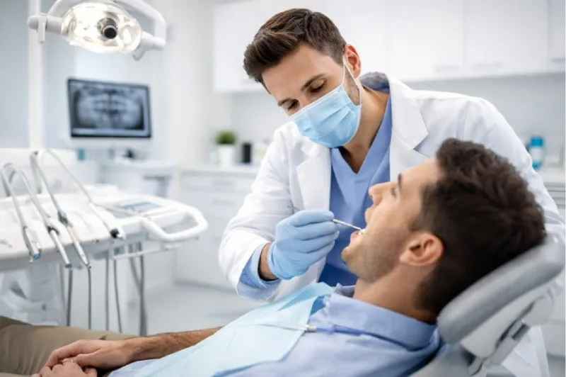 the cost of going without adequate coverage