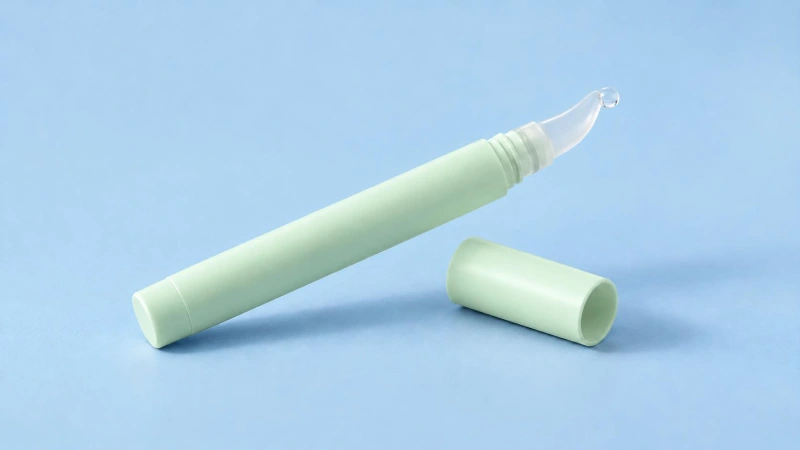 7 Best Acne Spot Treatments in 2026