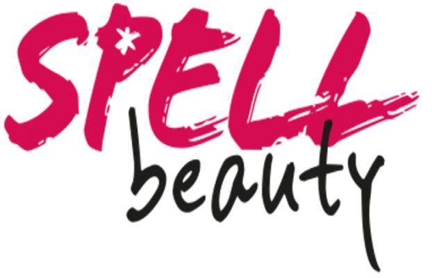 How Do You Spell Beautiful 