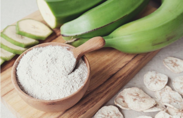 Wellhealthorganic.com_Raw-Banana-Flour-Benefits-And-Uses