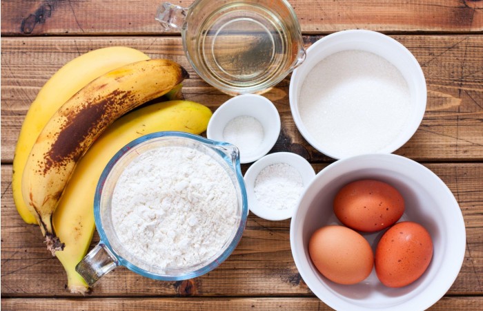 Wellhealthorganic.com_Raw-Banana-Flour-Benefits-And-Uses