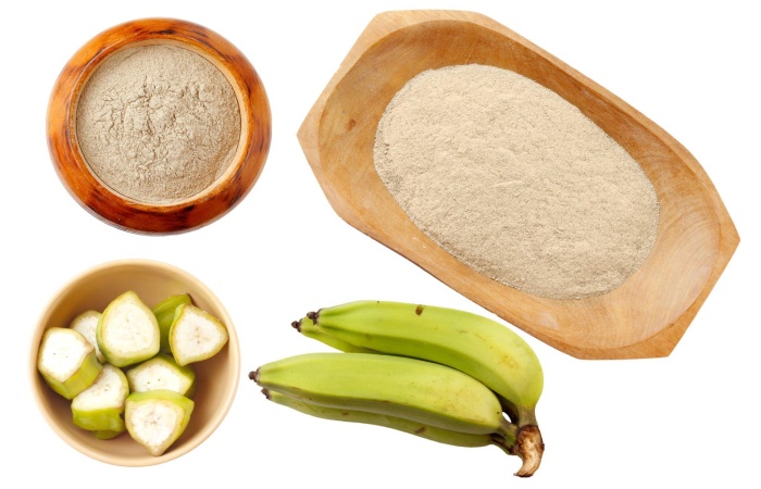 Wellhealthorganic.com_Raw-Banana-Flour-Benefits-And-Uses 