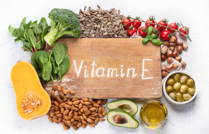 Wellhealthorganic.com_Vitamin-e-Health-Benefits-and-Nutritional-Sources