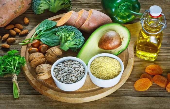 Wellhealthorganic.com_Vitamin-e-Health-Benefits-and-Nutritional-Sources