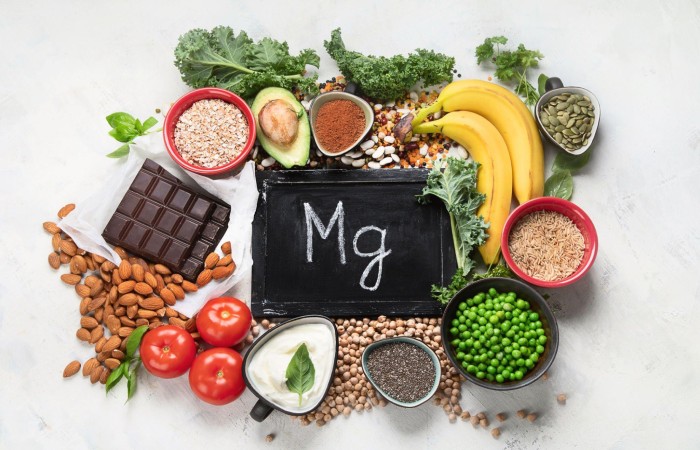 Wellhealthorganic.com_Vitamin-e-Health-Benefits-and-Nutritional-Sources
