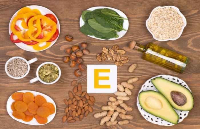 Wellhealthorganic.com_Vitamin-e-Health-Benefits-and-Nutritional-Sources