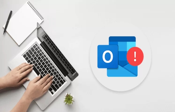 Methods to solve error code [pii_email_6895d8b728f6deb48f16]
