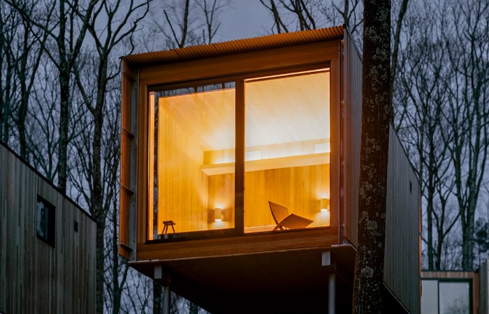 Piaule Catskill Price