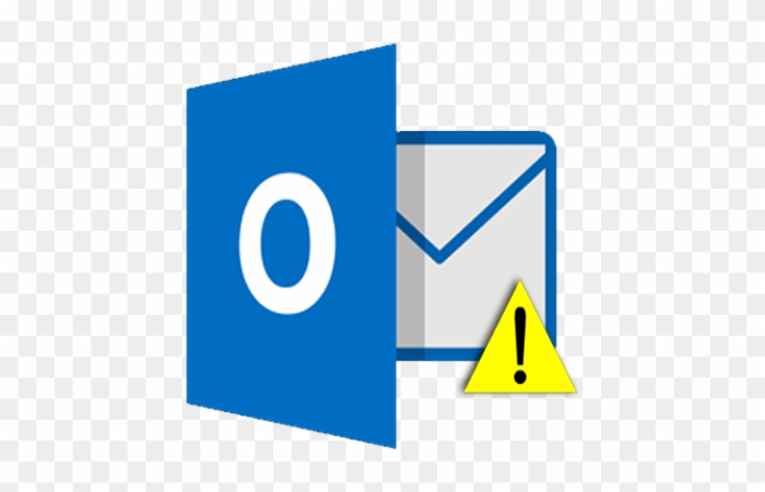 Reasons for [pii_email_6895d8b728f6deb48f16] Error Code