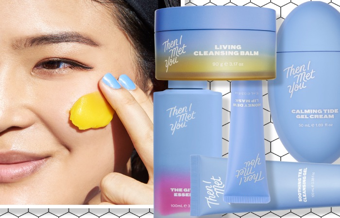 Is Cleansing Balm Good for the Face_