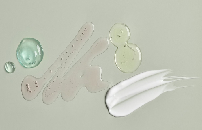 What's the Difference Between a Cleansing Balm and a Cleanser_