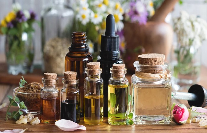 What are the best oils for skin health_