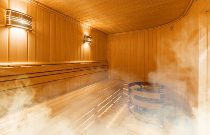 steam-room-and-sauna