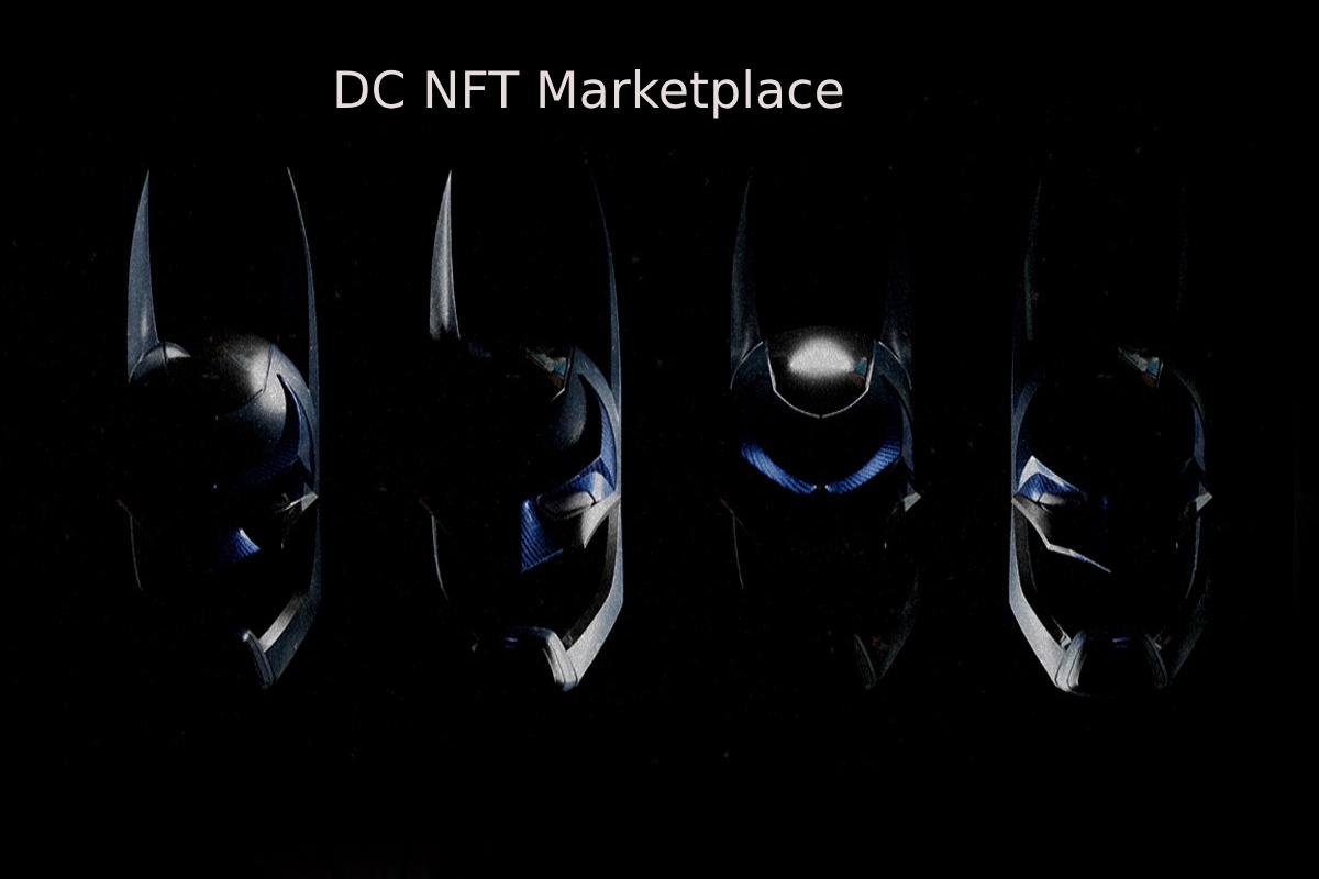 Image default