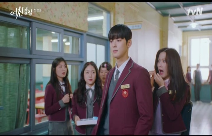 True Beauty Takes Lead With A New Individual Best In Viewership Ratings