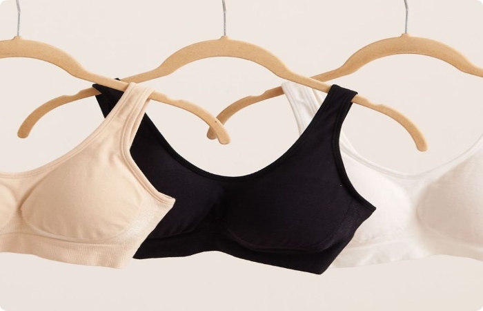 Truekind Bra Bestsellers