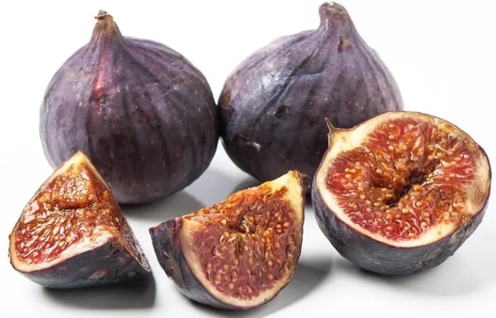 What is fig_