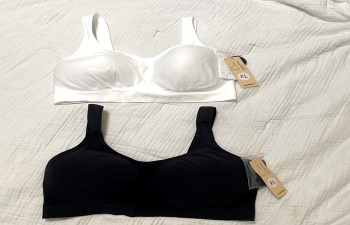 Where Can You Use Truekind Bras_