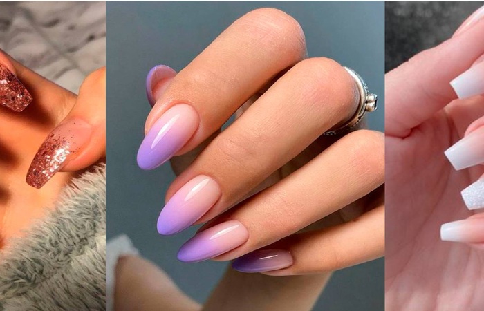 Ombre Nails Write For Us