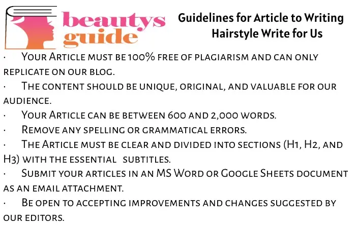 Guidlines write for us (1)