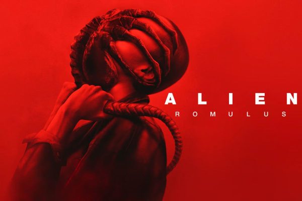 Alien: Romulus - 2025's Most Thrilling Space Horror Game