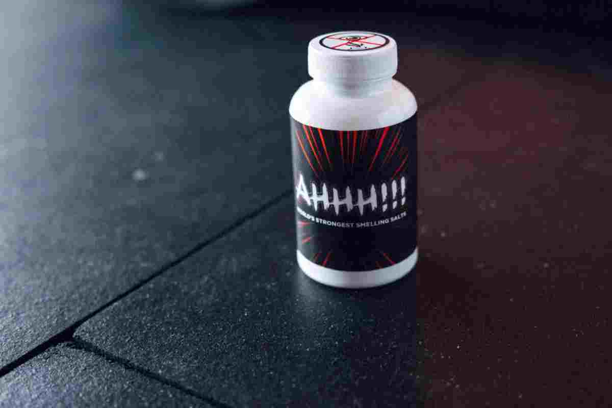 Image default